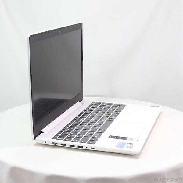 〔中古〕Lenovo(レノボジャパン) ideapad L350 81Y300H5JP〔348-ud〕 |  | 03