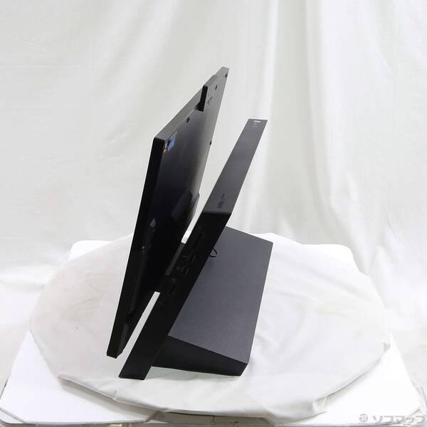 〔中古〕NEC(エヌイーシー) LAVIE Desk All-in-one PC-DA770MAB ブラック〔305-ud〕 |  | 01