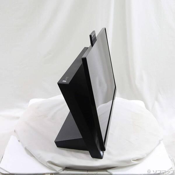 〔中古〕NEC(エヌイーシー) LAVIE Desk All-in-one PC-DA770MAB ブラック〔305-ud〕 |  | 03