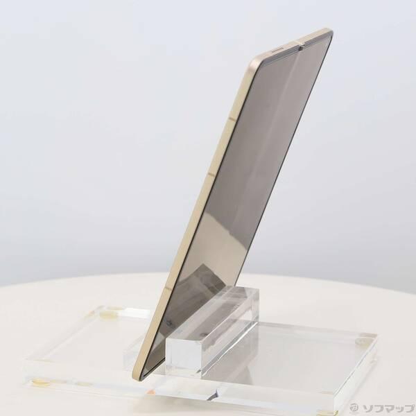 〔中古〕OPPO(オッポ) OPPO Find N6 限定BOX 512GB ブロッサムオレンジ CPH2765LBOR SIMフリー〔262-ud〕 |  | 01