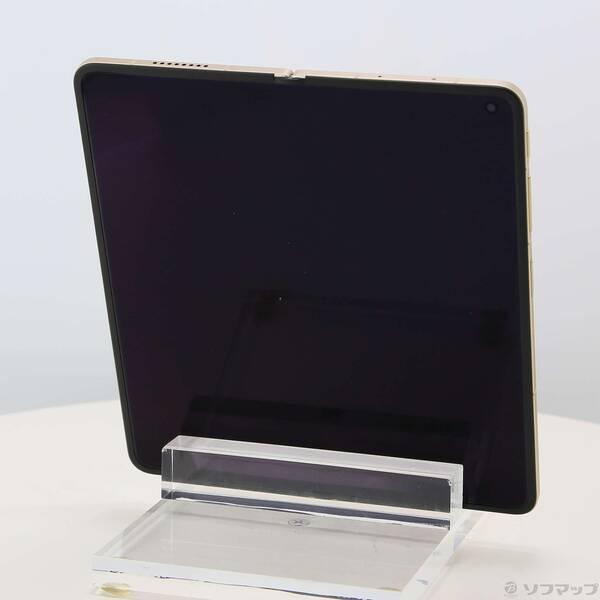 〔中古〕OPPO(オッポ) OPPO Find N6 限定BOX 512GB ブロッサムオレンジ CPH2765LBOR SIMフリー〔262-ud〕 |  | 02