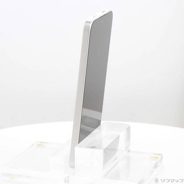 〔中古〕XIAOMI REDMI Note 15 Pro 5G 512GB チタングレー MZB0MD7JP SIMフリー〔297-ud〕 |  | 01