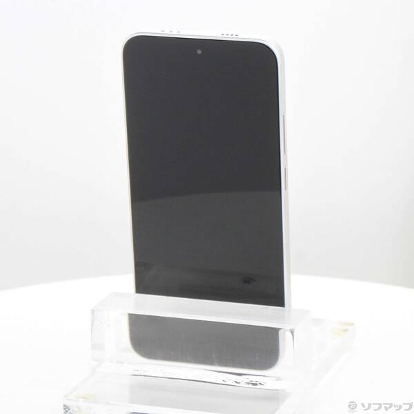 〔中古〕XIAOMI REDMI Note 15 Pro 5G 512GB チタングレー MZB0MD7JP SIMフリー〔297-ud〕 |  | 02