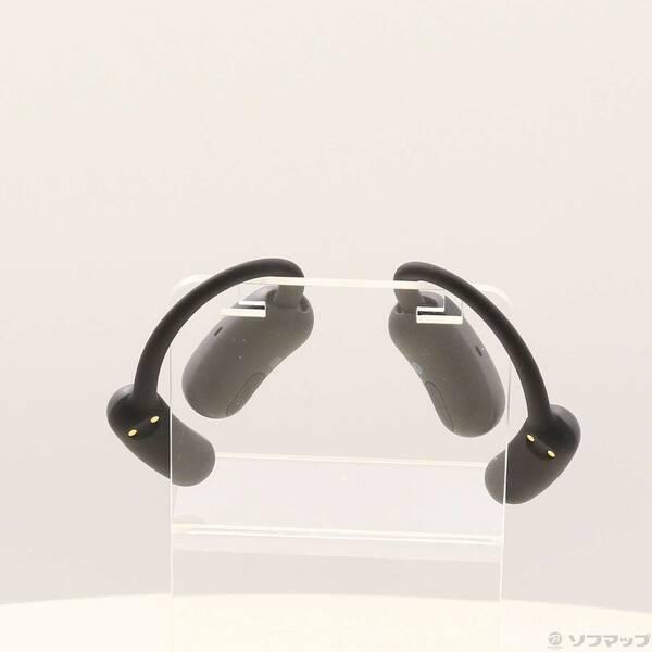 〔中古〕Anker(アンカー) Soundcore AeroFit 2 A3874P11 ミッドナイトブラック〔198-ud〕 |  | 02