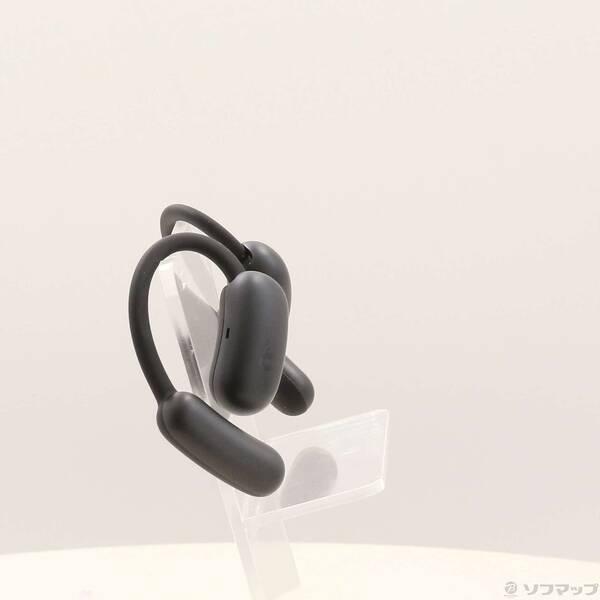 〔中古〕Anker(アンカー) Soundcore AeroFit 2 A3874P11 ミッドナイトブラック〔198-ud〕 |  | 03