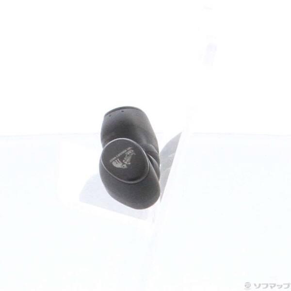 〔中古〕Victor(ビクター) HA-FX550T-B ブラック〔377-ud〕 |  | 01
