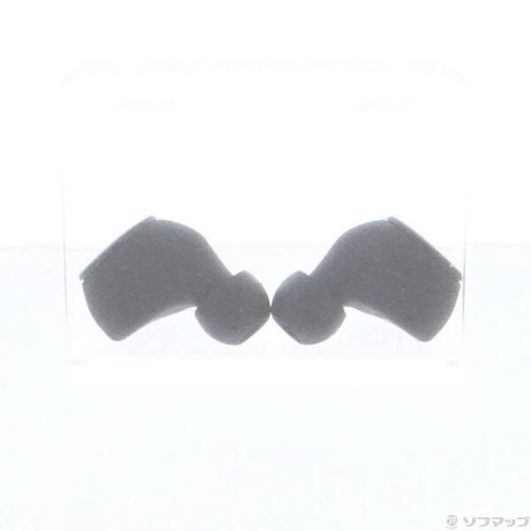 〔中古〕Victor(ビクター) HA-FX550T-B ブラック〔377-ud〕 |  | 02