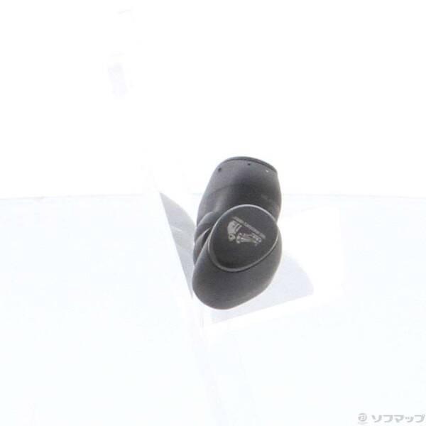 〔中古〕Victor(ビクター) HA-FX550T-B ブラック〔377-ud〕 |  | 03