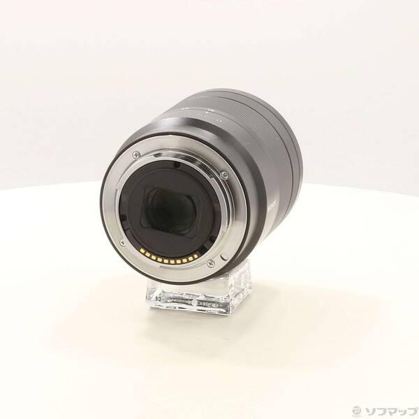 〔中古〕SONY(ソニー) Vario-Tessar T E 16-70mm F4 ZA OSS SEL1670Z〔262-ud〕 |  | 02