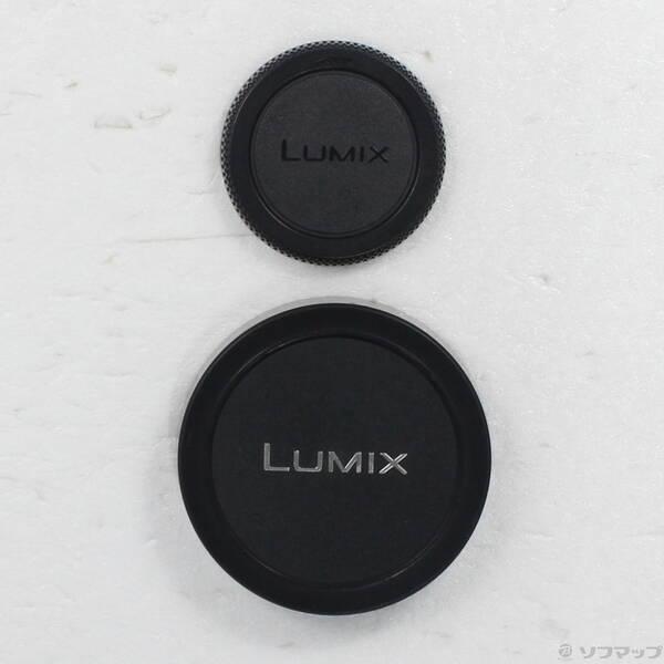〔中古〕Panasonic(パナソニック) LUMIX G Vario 7-14mm F4.0 ASPH. (H-F007014) (レンズ)〔258-ud〕 |  | 04