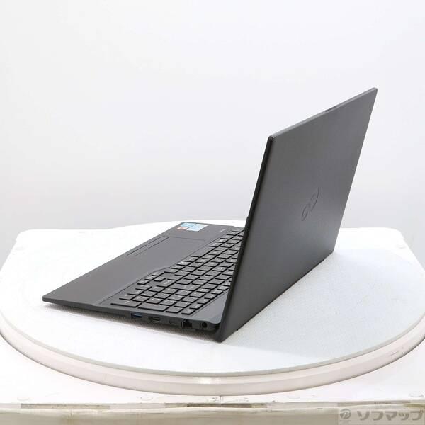 〔中古〕FMV Lite WA1／H3 FMVWH3A112 ブラック〔368-ud〕 |  | 01