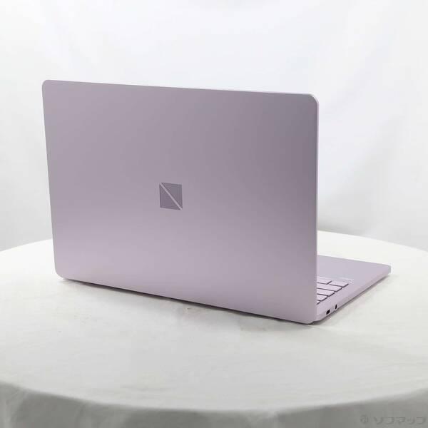 〔中古〕NEC(エヌイーシー) 〔展示品〕 LAVIE SOL PC-S1365LAP フェアリーパープル〔344-ud〕 |  | 02