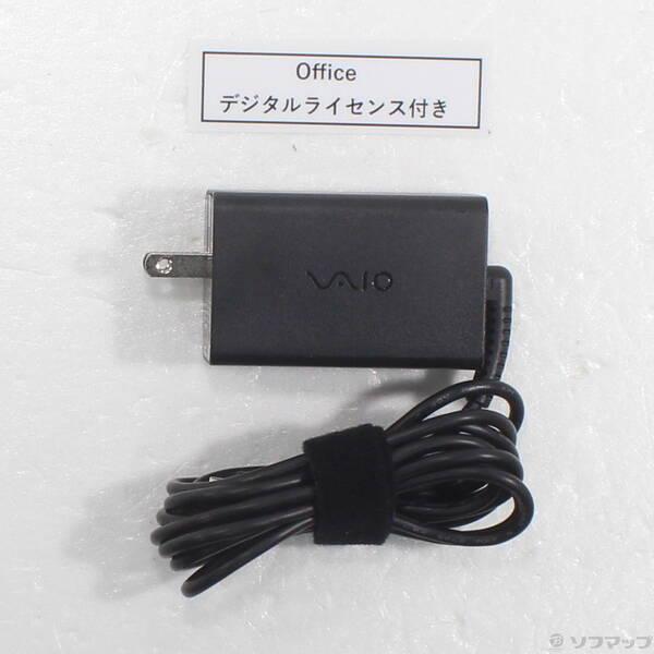 〔中古〕VAIO(バイオ) 〔展示品〕 VAIO SX14-R VJS4R190511G ディープエメラルド〔297-ud〕 |  | 04