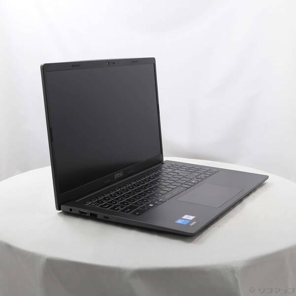 〔中古〕MSI(エムエスアイ) 〔展示品〕 Modern 15 F1M Modern-15-F1MG-5559JP プラチナグレイ〔349-ud〕 |  | 03
