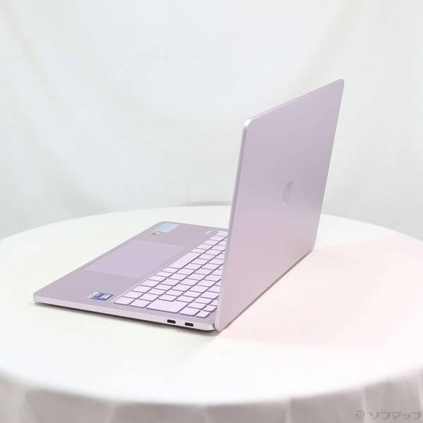 〔中古〕NEC(エヌイーシー) LAVIE SOL PC-S1365LAP フェアリーパープル〔276-ud〕 |  | 01