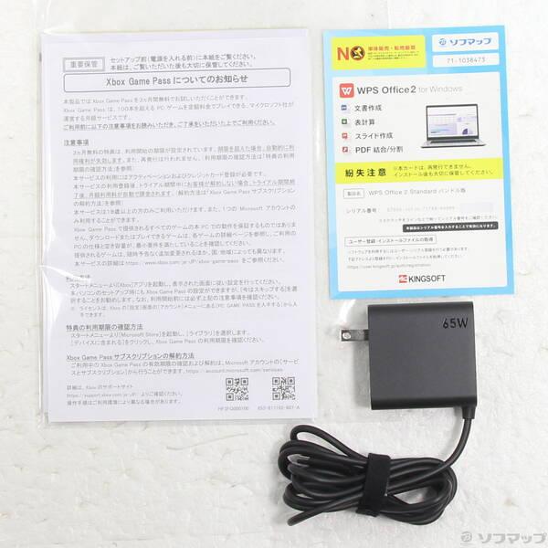 〔中古〕NEC(エヌイーシー) LAVIE SOL PC-S1365LAP フェアリーパープル〔276-ud〕 |  | 04