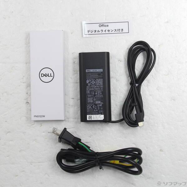 〔中古〕DELL(デル) 〔展示品〕 Dell 16 Plus 2-in-1 CCL76P-FNHBC ミッドナイトブルー〔258-ud〕 |  | 04