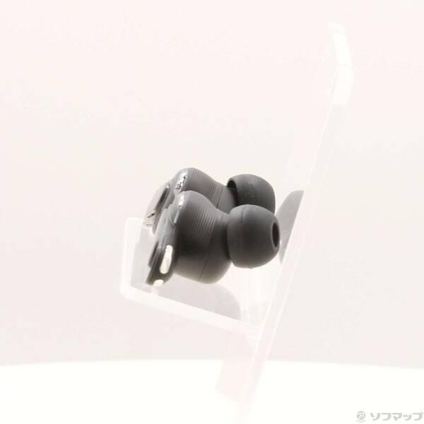 〔中古〕JBL(ジェービーエル) JBL Tour Pro 3 ブラック〔377-ud〕 |  | 01
