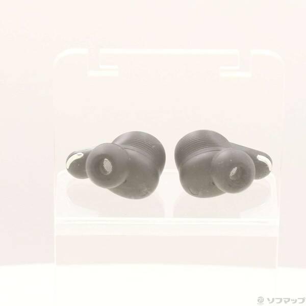 〔中古〕JBL(ジェービーエル) JBL Tour Pro 3 ブラック〔377-ud〕 |  | 02