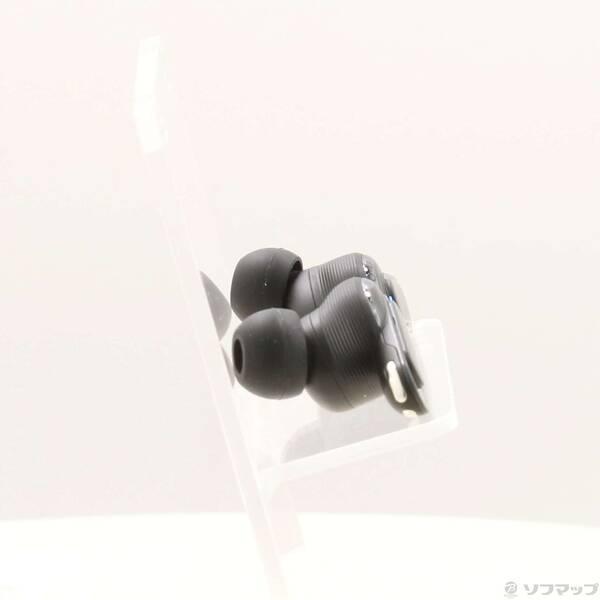 〔中古〕JBL(ジェービーエル) JBL Tour Pro 3 ブラック〔377-ud〕 |  | 03