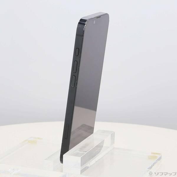 〔中古〕Apple(アップル) iPhone16e 512GB ブラック MD1X4J／A SIMフリー〔262-ud〕 |  | 01