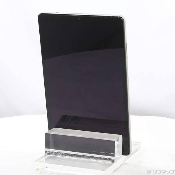 〔中古〕Lenovo(レノボジャパン) dtab compact 64GB ゴールド d-42A docomo〔198-ud〕 |  | 02