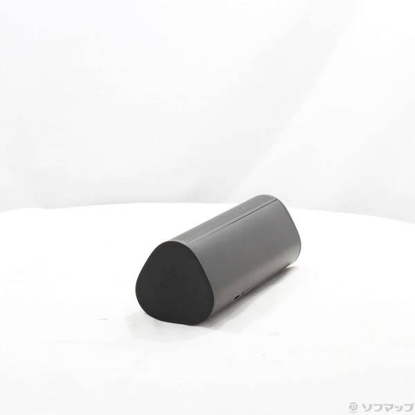 〔中古〕SONOS Sonos Roam SL シャドーブラック〔377-ud〕 |  | 01