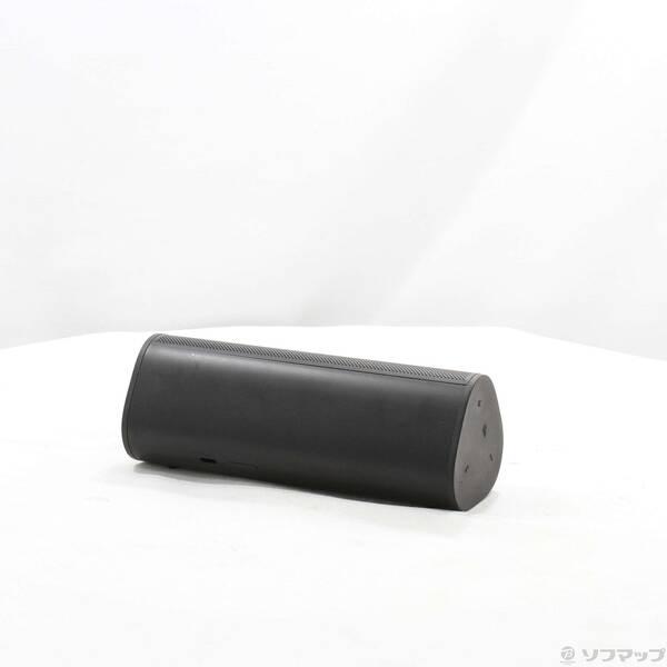 〔中古〕SONOS Sonos Roam SL シャドーブラック〔377-ud〕 |  | 02