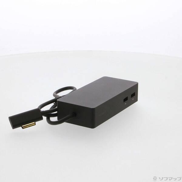 〔中古〕Microsoft(マイクロソフト) Surface Dock PF3-00010〔262-ud〕 |  | 03