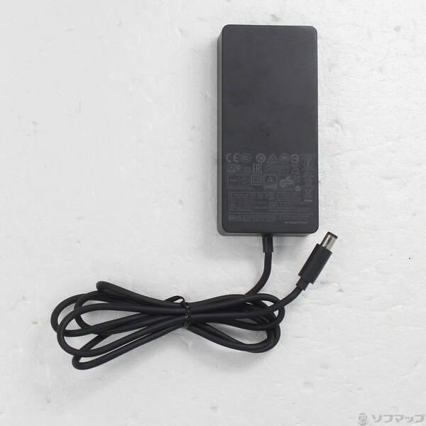 〔中古〕Microsoft(マイクロソフト) Surface Dock PF3-00010〔262-ud〕 |  | 04