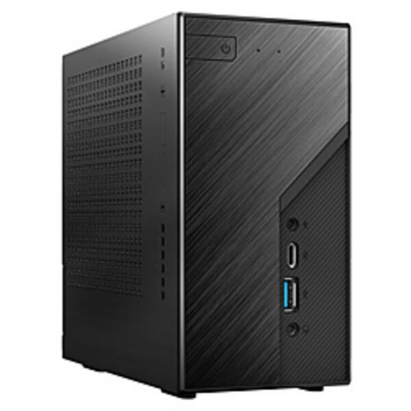 〔中古〕ASRock(アスロック) ASRock DeskMini X600／USB4／B／BB／BOX／JP〔262-ud〕 | 