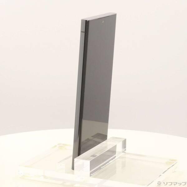 〔中古〕SAMSUNG(サムスン) Galaxy S23 Ultra 256GB グリーン SC-52D docomo SIMフリー〔276-ud〕 |  | 01
