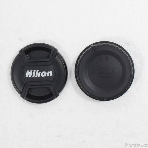 〔中古〕Nikon(ニコン) Nikon AF-S DX Micro NIKKOR 40mm F2.8G〔348-ud〕 |  | 04