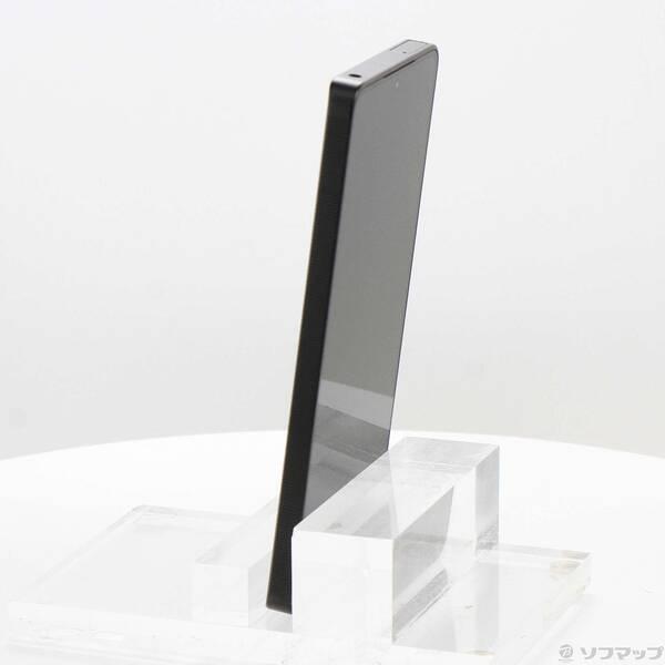 〔中古〕Leica(ライカ) LEITZ PHONE 3 512GB ライカブラック SBLP3 SoftBank〔276-ud〕 |  | 01