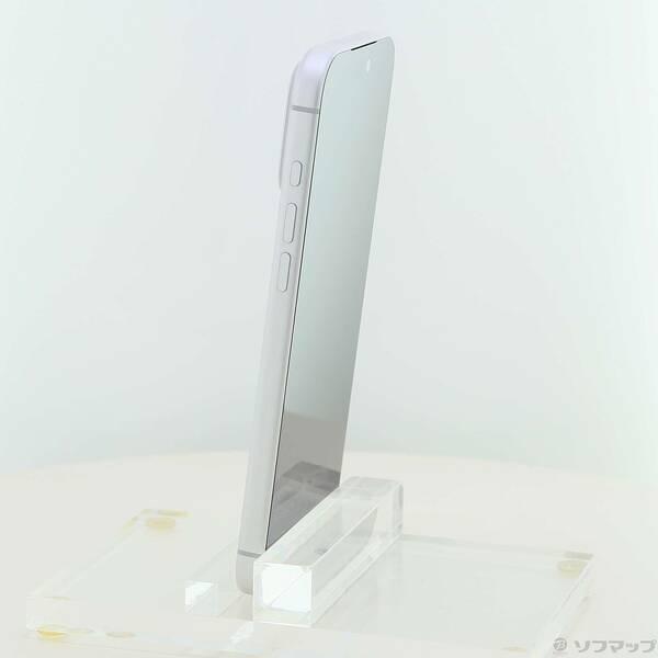 〔中古〕Apple(アップル) iPhone17 Pro Max 256GB シルバー MFY84J／A SIMフリー〔377-ud〕 |  | 01