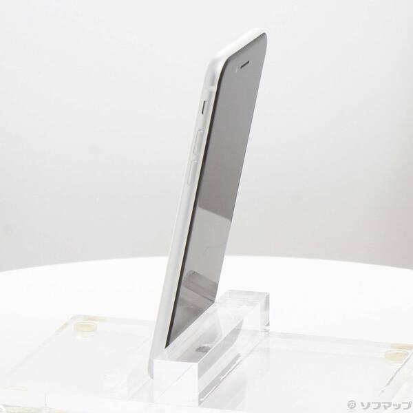 〔中古〕au iPhone SE 第2世代 64GB ホワイト MX9T2J／A SIMフリー〔196-ud〕 |  | 01