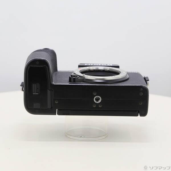 〔中古〕FUJIFILM(フジフイルム) FUJIFILM X-S10 ボディ〔305-ud〕 |  | 04