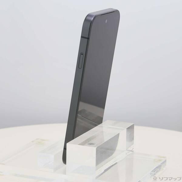 〔中古〕GOOGLE(グーグル) Google Pixel 10a 128GB オブシディアン GV0BP au SIMフリー〔262-ud〕 |  | 01