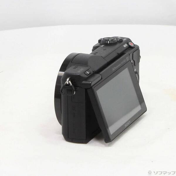 〔中古〕SONY(ソニー) α5100 ボディ ブラック ILCE-5100〔371-ud〕 |  | 01