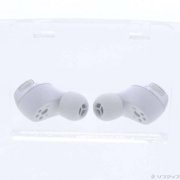 〔中古〕Technics ワイヤレスステレオインサイドホン EAH-AZ40M2-S シルバー〔352-ud〕 |  | 02