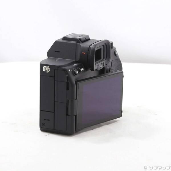 〔中古〕SONY(ソニー) α7 IV ボディ ILCE-7M4〔344-ud〕 |  | 01