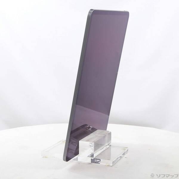 〔中古〕Apple(アップル) iPad Air 13インチ 第1世代 1TB スペースグレイ MV2P3J／A Wi-Fi〔349-ud〕 |  | 01