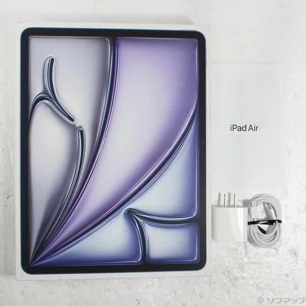 〔中古〕Apple(アップル) iPad Air 13インチ 第1世代 1TB スペースグレイ MV2P3J／A Wi-Fi〔349-ud〕 |  | 04