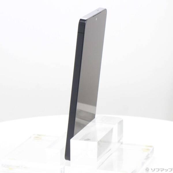〔中古〕SAMSUNG(サムスン) Galaxy S26 Ultra 256GB ブラック SM-S948QZKASJP SIMフリー〔297-ud〕 |  | 01