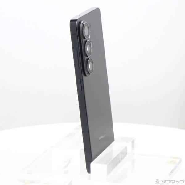 〔中古〕SAMSUNG(サムスン) Galaxy S26 Ultra 256GB ブラック SM-S948QZKASJP SIMフリー〔297-ud〕 |  | 03