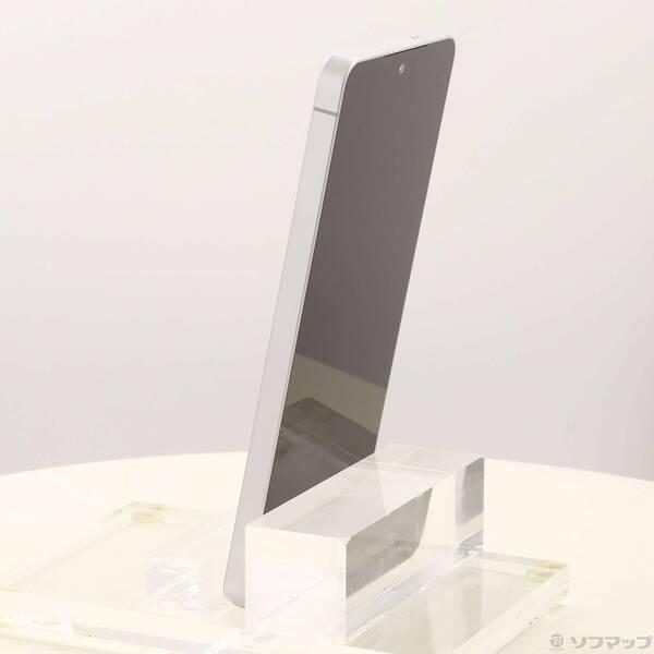 〔中古〕SAMSUNG(サムスン) Galaxy S26 Ultra 256GB ホワイト SM-S948QZWASJP SIMフリー〔262-ud〕 |  | 01