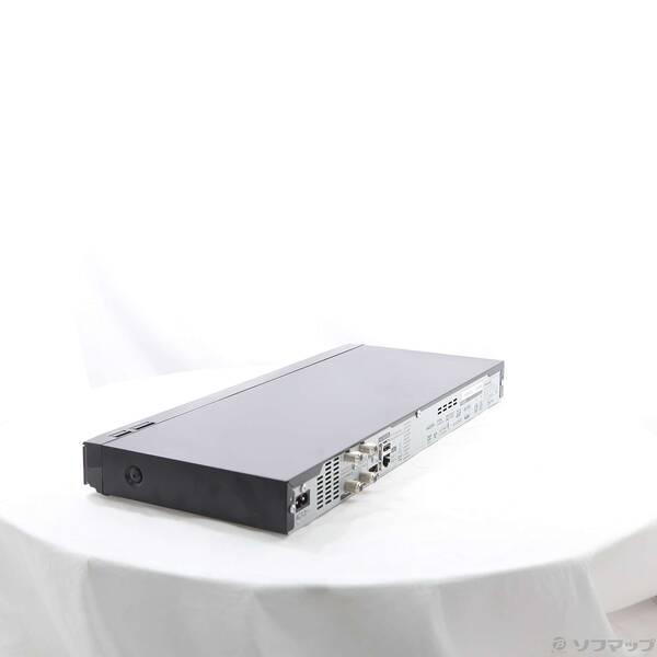 〔中古〕Panasonic(パナソニック) 〔中古品〕 ブルーレイレコーダー DIGA(ディーガ) DMR-BRS510 ［500GB ／1番組録画］〔276-ud〕 |  | 01
