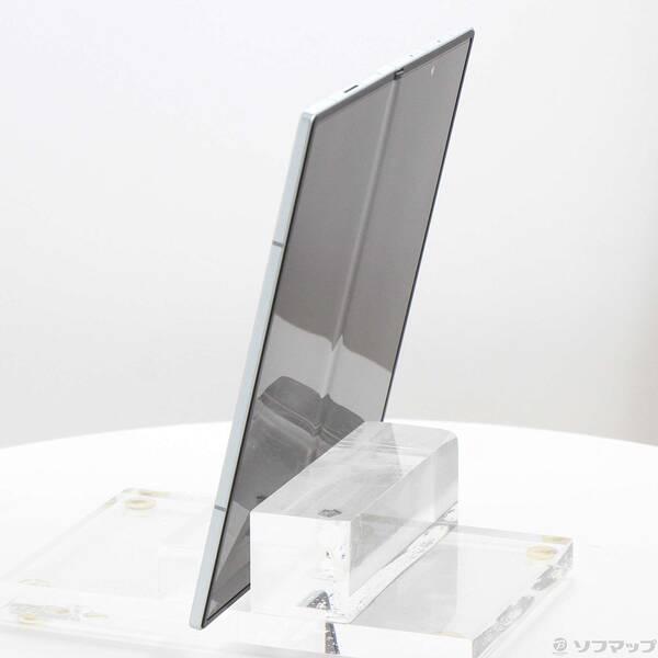 〔中古〕SAMSUNG(サムスン) Galaxy Z Fold7 256GB ミント SMF966Q SIMフリー〔371-ud〕 |  | 01
