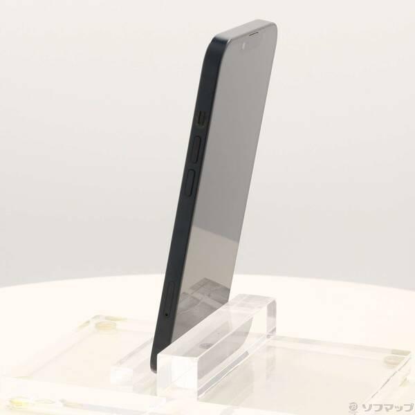 〔中古〕Apple(アップル) iPhone13 256GB ミッドナイト MLNH3J／A SIMフリー〔348-ud〕 |  | 01