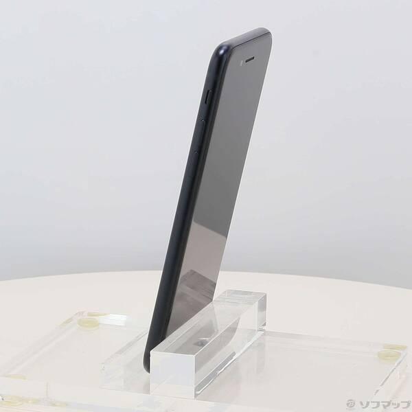 〔中古〕Apple(アップル) iPhone SE 第3世代 64GB ミッドナイト MMYC3J／A SIMフリー〔349-ud〕 |  | 01